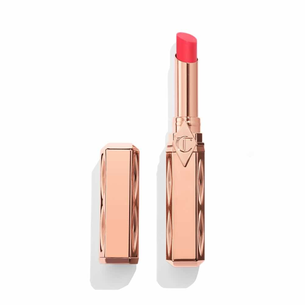 BLUSH BALM LIP TINT (TINTA DE LABIOS)